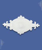 R314 | CEILING ROSES | DECORATIVE